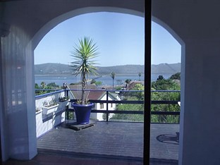 Agoda.com South Africa Apartments & Hotels