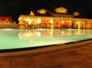 Agoda.com India Apartments & Hotels