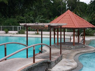 Agoda.com Philippines Apartments & Hotels