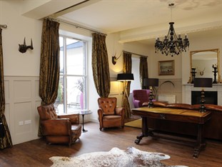 Agoda.com United Kingdom Apartments & Hotels