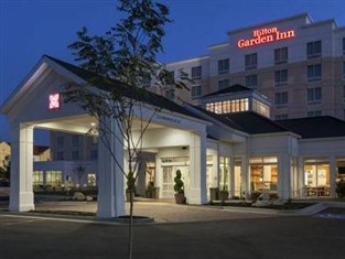 Agoda.com United States Apartments & Hotels