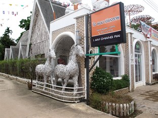 Agoda.com Thailand Apartments & Hotels