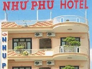 Agoda.com Vietnam Apartments & Hotels  