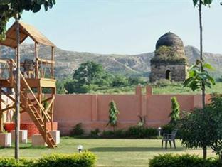 Agoda.com India Apartments & Hotels