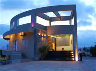 Agoda.com India Apartments & Hotels