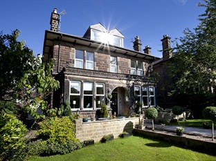Agoda.com United Kingdom Apartments & Hotels