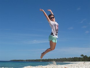 Agoda.com Maldives Apartments & Hotels