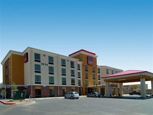 Agoda.com United States Apartments & Hotels