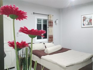 Agoda.com Thailand Apartments & Hotels