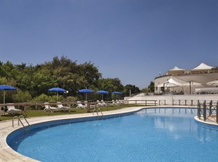 Agoda.com Italy Apartments & Hotels