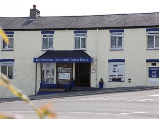 Agoda.com United Kingdom Apartments & Hotels