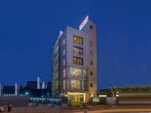 Agoda.com India Apartments & Hotels