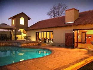 Agoda.com South Africa Apartments & Hotels