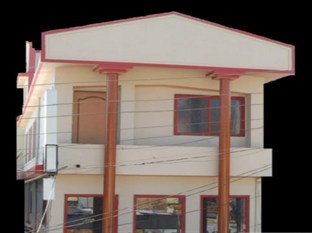 Agoda.com India Apartments & Hotels