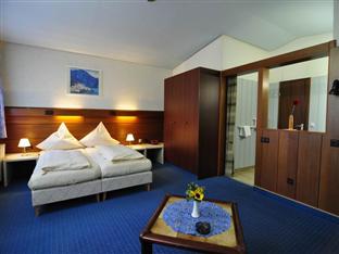 Agoda.com Germany Apartments & Hotels