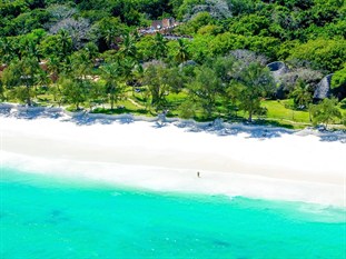 Agoda.com Kenya Apartments & Hotels