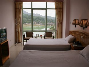 Agoda.com Vietnam Apartments & Hotels  