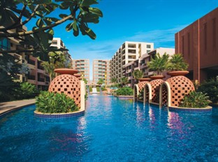 Agoda.com Thailand Apartments & Hotels