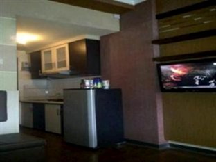 Agoda.com Indonesia Apartments & Hotels