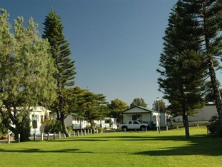 Agoda.com Australia Apartments & Hotels