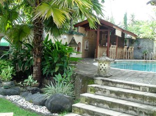 Agoda.com Indonesia Apartments & Hotels