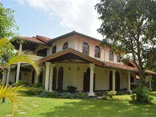 Agoda.com Sri Lanka Apartments & Hotels