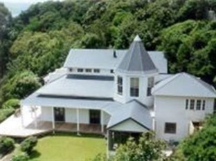 Agoda.com New Zealand Apartments & Hotels