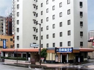 Agoda.com Japan Apartments & Hotels