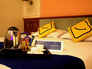 Agoda.com India Apartments & Hotels