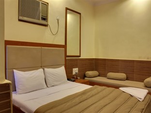 Agoda.com India Apartments & Hotels