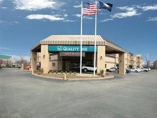 Agoda.com United States Apartments & Hotels