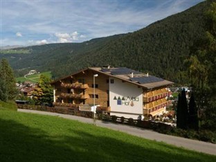 Agoda.com Austria Apartments & Hotels in Europe