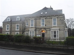 Agoda.com United Kingdom Apartments & Hotels