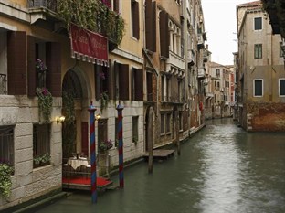 Agoda.com Italy Apartments & Hotels