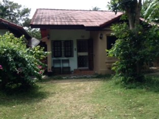 Agoda.com Thailand Apartments & Hotels