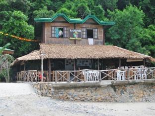 Agoda.com Philippines Apartments & Hotels