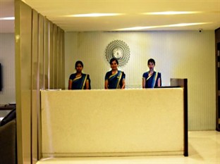 Agoda.com India Apartments & Hotels