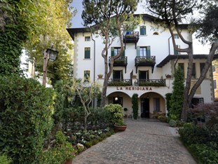 Agoda.com Italy Apartments & Hotels