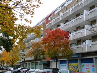 Agoda.com Germany Apartments & Hotels