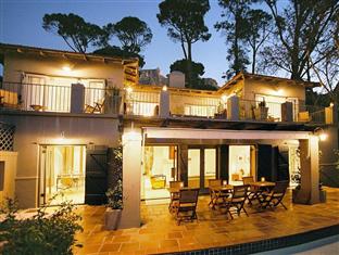 Agoda.com South Africa Apartments & Hotels