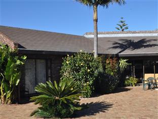 Agoda.com South Africa Apartments & Hotels