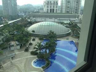 Agoda.com Malaysia Apartments & Hotels