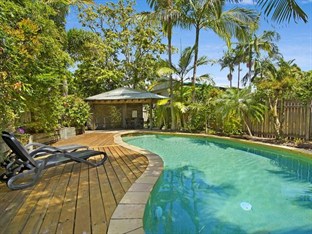 Agoda.com Australia Apartments & Hotels