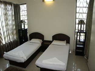Agoda.com India Apartments & Hotels