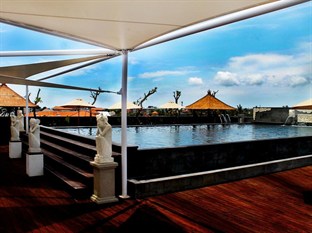 Agoda.com Indonesia Apartments & Hotels