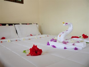 Agoda.com Thailand Apartments & Hotels