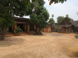 Agoda.com Thailand Apartments & Hotels