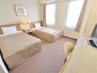 Agoda.com Japan Apartments & Hotels