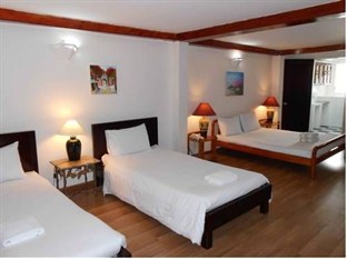 Agoda.com Vietnam Apartments & Hotels  