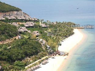 Agoda.com Vietnam Apartments & Hotels  